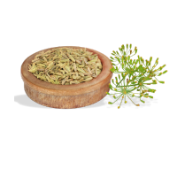 Fennel seeds​